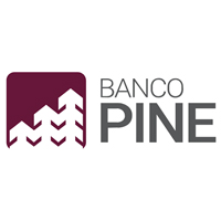 banco-pine