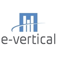 e-vertical